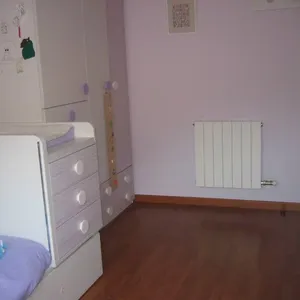 Квартира в Бланес, фото 5