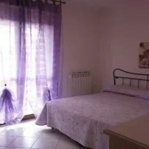 Квартира в Вилла Роза, фото 4