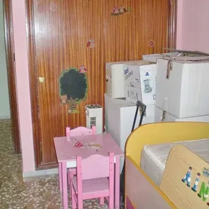 Квартира в Аликанте, фото 5