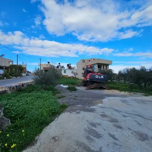 Квартира в Неаполис, фото 3