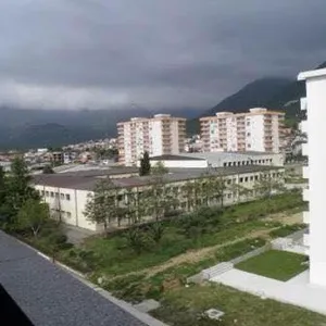 Квартира в Бар, фото 3