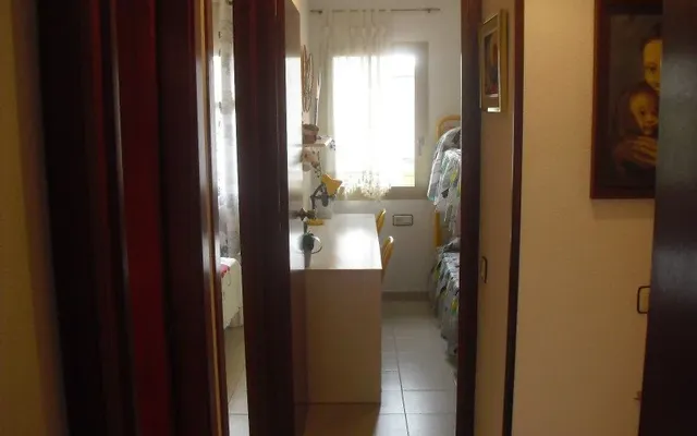 Таунхаус в Камбрильс