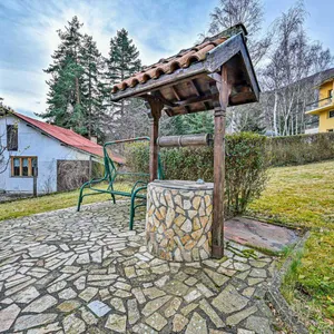 Дом в Стара Загора, фото 4