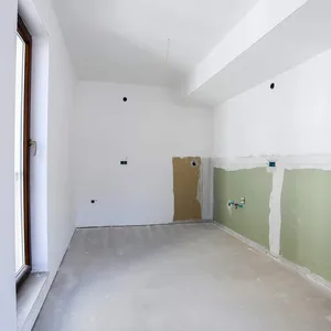 Пентхаус в Будва, фото 2
