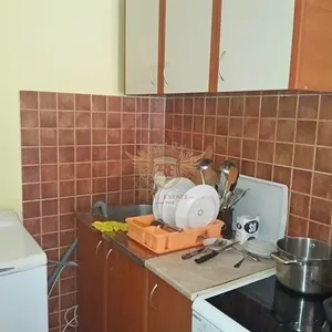 Квартира в Будва, фото 5