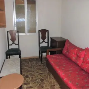Квартира в Аликанте, фото 5