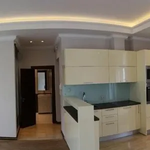 Вилла в Юрмала, фото 3