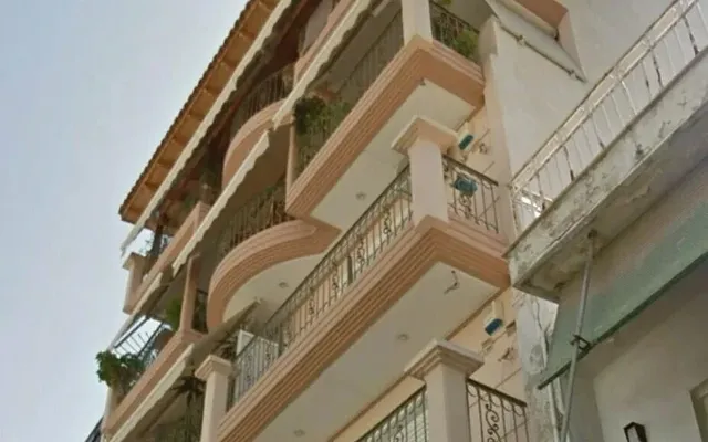 Квартира в Municipal Unit of Agios Ioannis Rentis