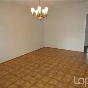 Квартира в Иматра, фото 5
