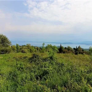 Земельный участок в Corfu, фото 2