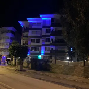 Квартира в Şekerhane Махаллеси, фото 3