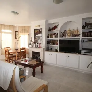 Вилла в Вилламартин, фото 4