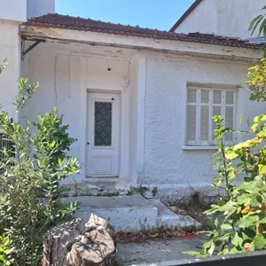 Отдельный дом в Килкис, фото 3