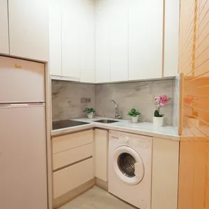 Квартира в Торревьеха, фото 4