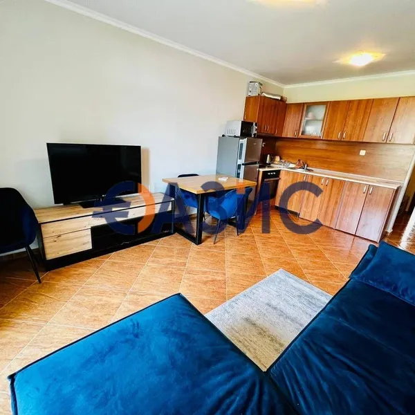 Квартира в кв. Юрта pod patia, фото 1