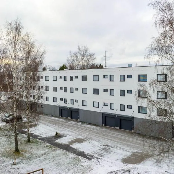 Квартира в Линна, фото 1