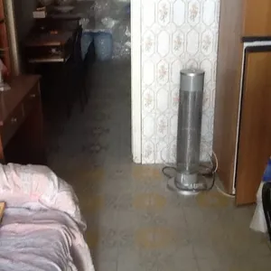 Отдельный дом в Римини, фото 2