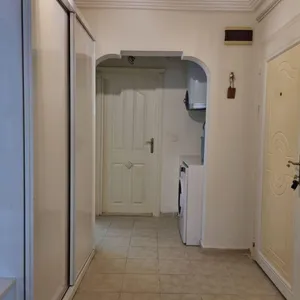 Квартира в Махмутлар, фото 4