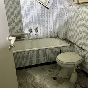 Земельный участок в Нео Фалиро, фото 5