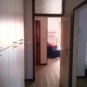 Квартира в Римини, фото 4