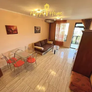 Квартира в кв. Юрта pod patia, фото 3