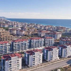 Квартира в Кестел, фото 3