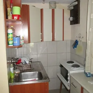 Студия в Сутоморе, фото 3