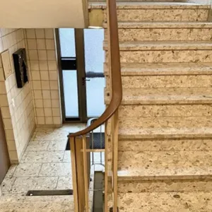 Доходный дом в Гельсенкирчен, фото 4