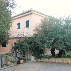 Вилла в Corfu, фото 5