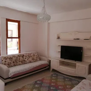 Квартира в Махмутлар, фото 5