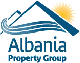 Albania Property Group