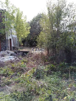 Дом в Средец