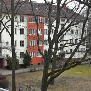Квартира в Берлин, фото 4