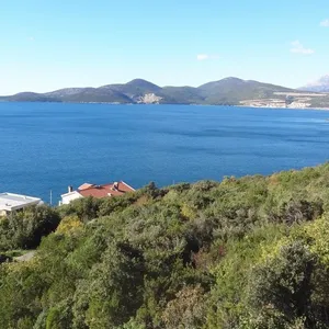 Земельный участок в Бигова, фото 2