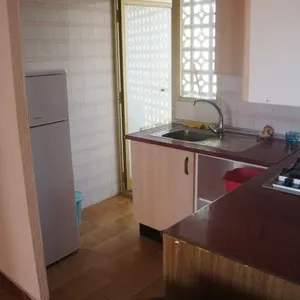 Квартира в Бенидорм, фото 3