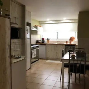 Квартира в Эстепона, фото 4