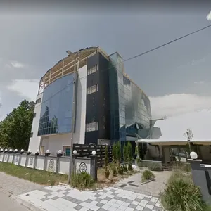 Коммерческая недвижимость в Бар, фото 2