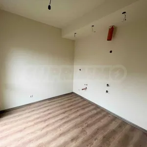 Студия в Старый город, фото 2