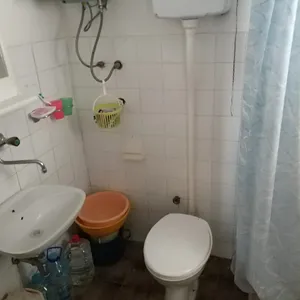 Отдельный дом в Сутоморе, фото 5