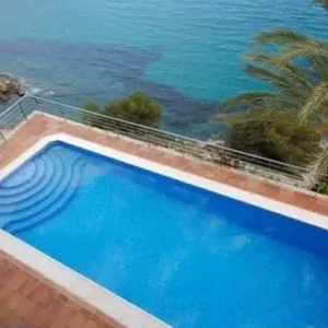 Вилла в Морайра, фото 2