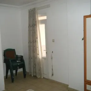 Пентхаус в Алания, фото 4