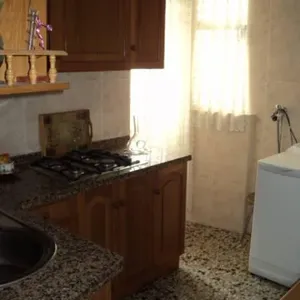 Квартира в Аликанте, фото 4