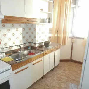 Квартира в Аликанте, фото 2