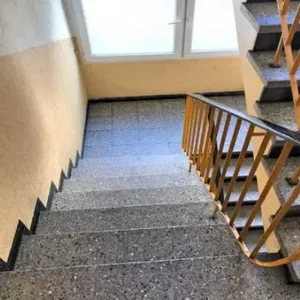 Доходный дом в Дуйсбург, фото 4