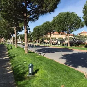 Вилла в Стамбул, фото 3
