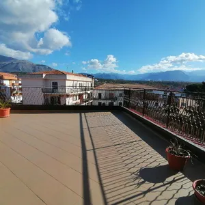 Пентхаус в Калабрия, фото 3