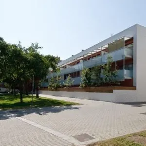 Квартира в Барселона, фото 3