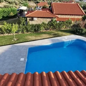 Отдельный дом в Kassandra Municipality, фото 4