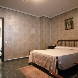 Квартира в Валенсия, фото 5