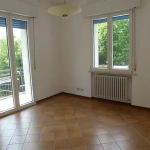 Квартира в Римини, фото 2